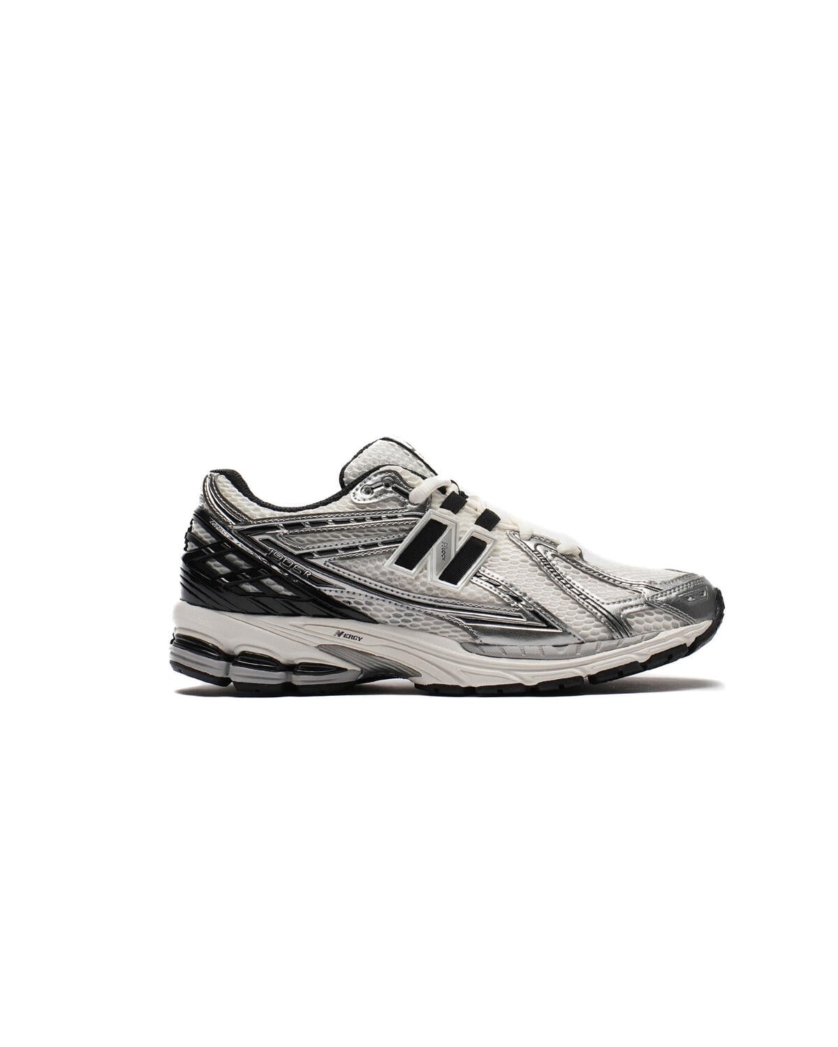 New Balance M1906RER | M1906RER | AFEW STORE